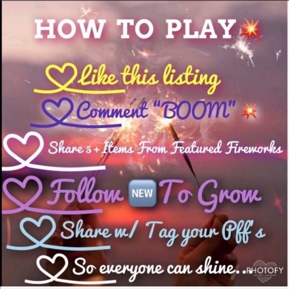 ✨STOCKING STUFFERS & MORE✨ - Picture 11 of 16